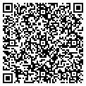 QR code with Go Auto Sales Inc contacts