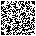QR code with Aecho contacts