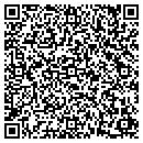 QR code with Jeffrey Rients contacts
