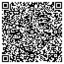 QR code with Christopher Weck contacts