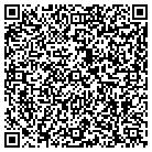 QR code with Nia Real Estate Management contacts