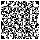 QR code with Otter Lake Enterprises contacts