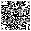 QR code with Franklin Storage contacts
