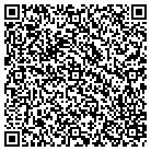 QR code with Clearview Retractable Screen S contacts