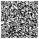 QR code with Cafenios Library Cafe contacts