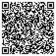 QR code with Firestone contacts