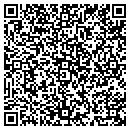 QR code with Rob's Upholstery contacts