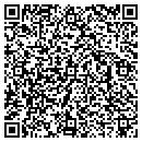 QR code with Jeffrey C Blumenthal contacts