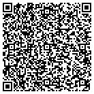 QR code with Thanks For The Memories contacts