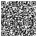 QR code with Ames Propane Inc contacts