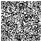 QR code with Charlet's Garden & Greenhouse contacts