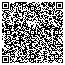 QR code with Knights Of Columbus contacts