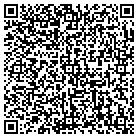 QR code with Lasalle County Housing Auth contacts