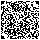 QR code with Catalyst Semi Conductor contacts