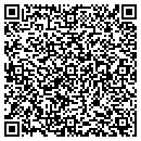 QR code with Trucom LLC contacts