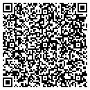 QR code with Closet Concepts contacts
