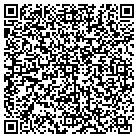 QR code with Associated Capital Mortgage contacts