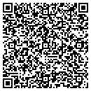 QR code with Mattson Drywall Co contacts