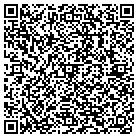 QR code with Fishing Connection Inc contacts