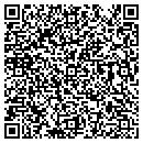 QR code with Edward Jones contacts