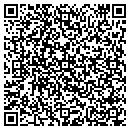 QR code with Sue's Corner contacts