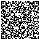 QR code with Byerly Tent Rentals contacts