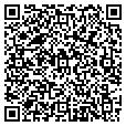 QR code with Kroger contacts