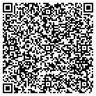 QR code with Holsten Management Corporation contacts