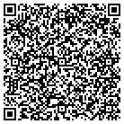 QR code with Acrylic Bath Systems-Re-Nu-It contacts