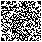 QR code with Sunrise Chevrolet Inc contacts