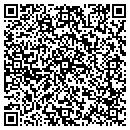 QR code with Petrosinos Parlor Inc contacts