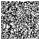 QR code with Team Computer Sales contacts
