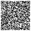 QR code with Stephen Davis contacts