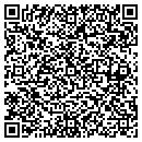 QR code with Loy A Williams contacts