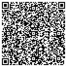 QR code with Friedman Welding Fabricat contacts