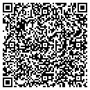 QR code with Hickory Creek contacts