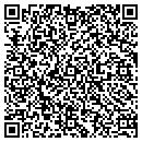 QR code with Nicholas Showalter Rev contacts