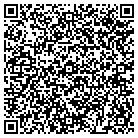 QR code with American Equipment Service contacts