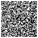 QR code with Chicago Gasket Co contacts
