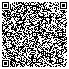 QR code with William C Limacher DDS contacts