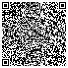 QR code with Dominiak Funeral Service contacts