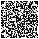 QR code with Ideas In Bloom Inc contacts