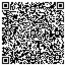 QR code with Prescient Concepts contacts