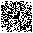 QR code with Rockford Public Library contacts