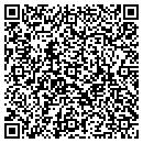 QR code with Label-Eze contacts