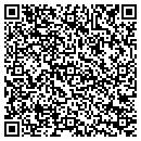 QR code with Baptist Student Center contacts