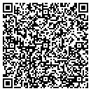 QR code with Diamond Express contacts