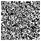 QR code with Rockin'p Public Riding Ranch contacts