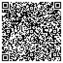 QR code with Brighton Corp contacts