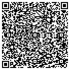QR code with Springfield Consistory contacts